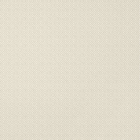 TWW14537 RIMBA WIDE WIDTH Sand Thibaut Wallpaper