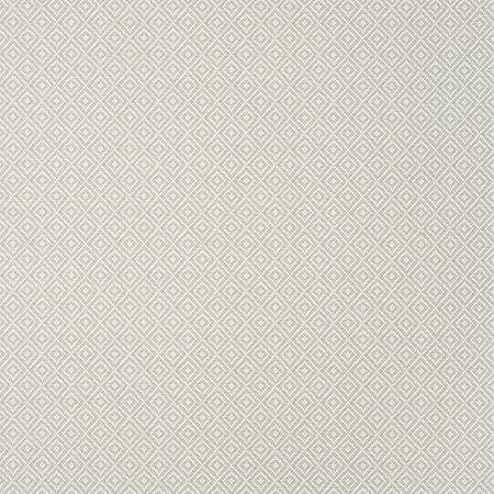 TWW14538 RIMBA WIDE WIDTH Flax Thibaut Wallpaper