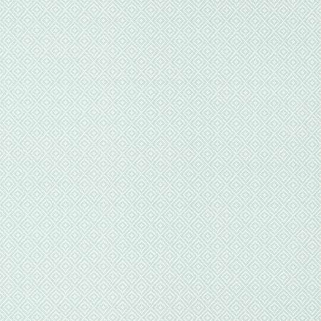 TWW14542 RIMBA WIDE WIDTH Robin'S Egg Thibaut Wallpaper