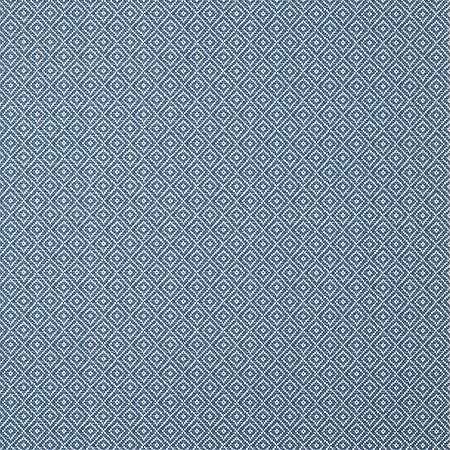 TWW14545 RIMBA WIDE WIDTH Navy Thibaut Wallpaper