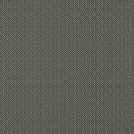 TWW14546 RIMBA WIDE WIDTH Black Thibaut Wallpaper