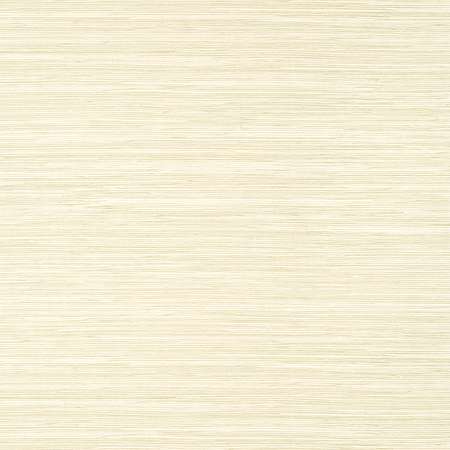 TWW14547 NORMANDY WIDE WIDTH Beige Thibaut Wallpaper