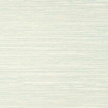 TWW14550 NORMANDY WIDE WIDTH Whisper Thibaut Wallpaper