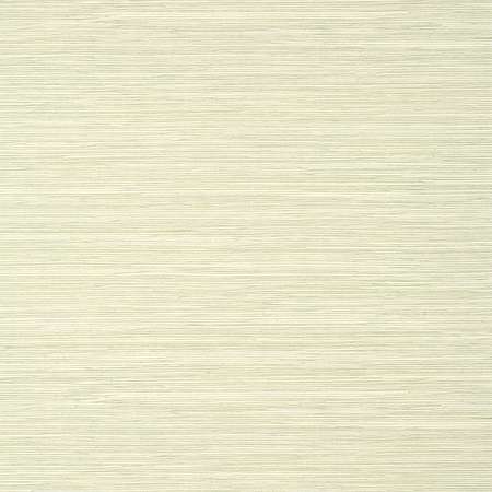 TWW14551 NORMANDY WIDE WIDTH Willow Thibaut Wallpaper
