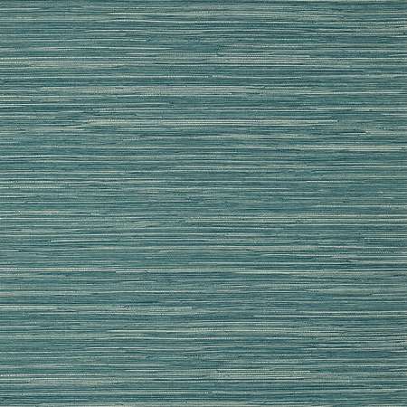 TWW14557 NORMANDY WIDE WIDTH Mineral Thibaut Wallpaper