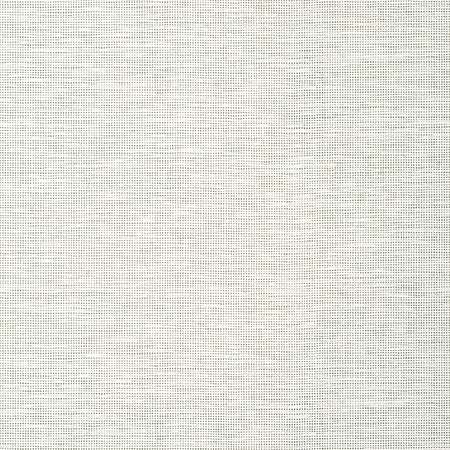 TWW14562 SPIRO WIDE WIDTH Grey Thibaut Wallpaper