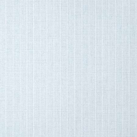 TWW14578 WOOLSTON WIDE WIDTH Spa Blue Thibaut Wallpaper