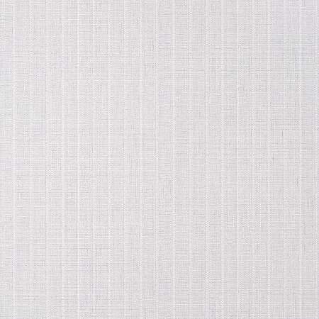 TWW14580 WOOLSTON WIDE WIDTH Lavender Thibaut Wallpaper