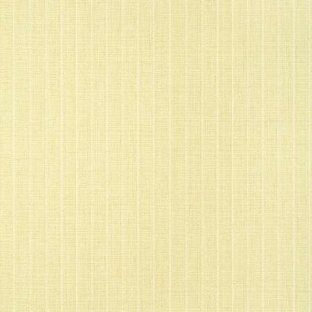 TWW14581 WOOLSTON WIDE WIDTH Yellow Thibaut Wallpaper