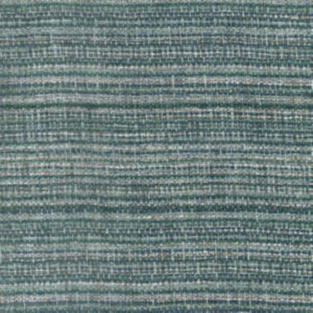 URSULA Sea Norbar Fabric