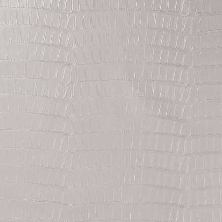 V592 Chrome Charlotte Fabric