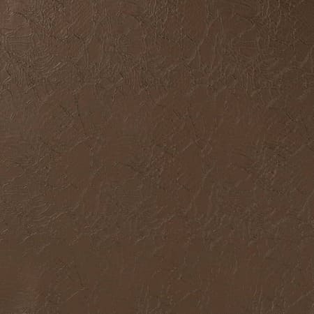 V600 Walnut Charlotte Fabric
