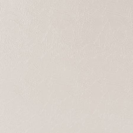 V605 Opal Charlotte Fabric