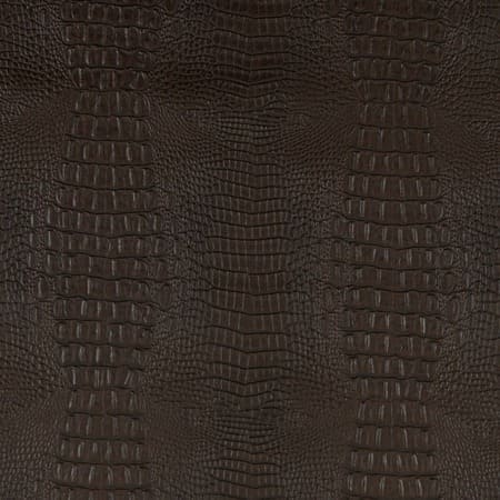 V615 Mahogany Charlotte Fabric