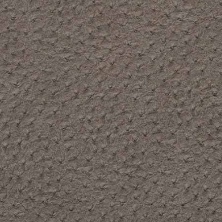 V617 Pewter Charlotte Fabric