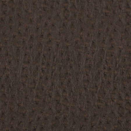 V619 Bark Charlotte Fabric