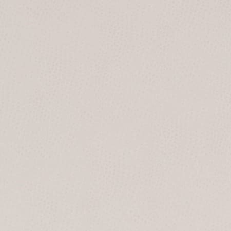 V627 Natural Charlotte Fabric