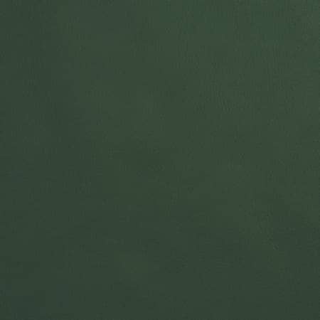 V639 Spruce Charlotte Fabric