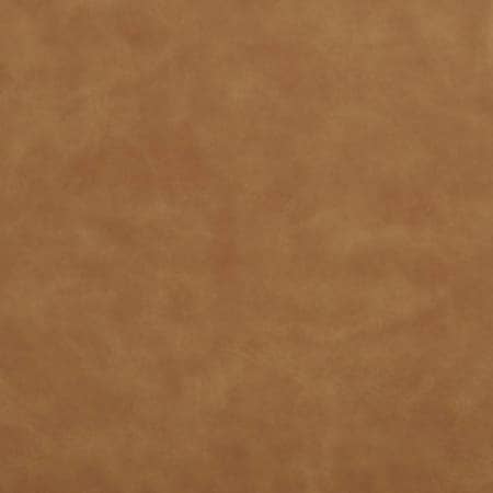V648 Buckskin Charlotte Fabric