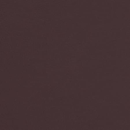 V673 Eggplant Charlotte Fabric