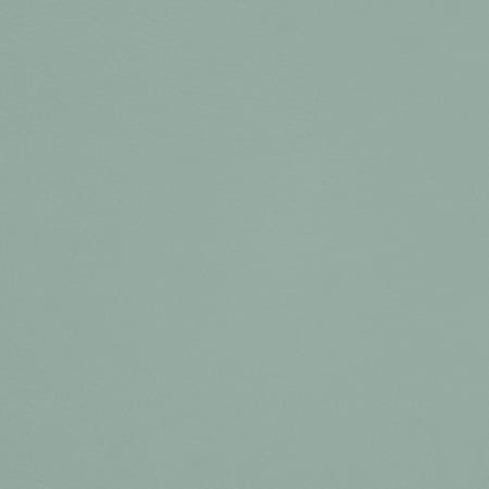 V686 Seaglass Charlotte Fabric