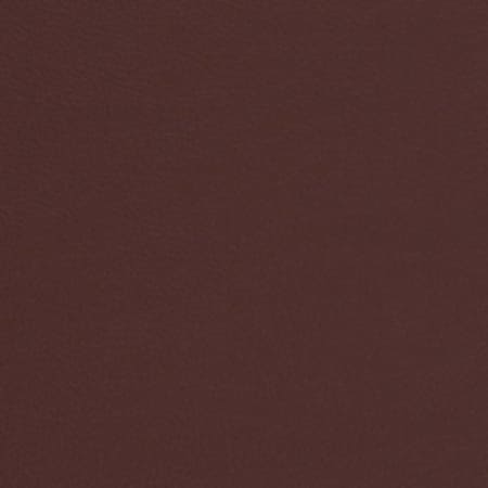 V695 Mahogany Charlotte Fabric