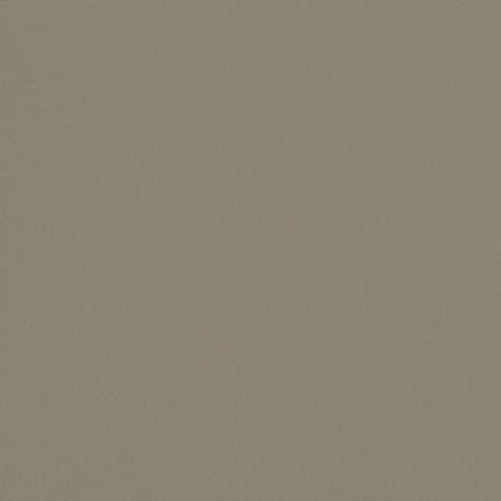 V701 Stone Charlotte Fabric