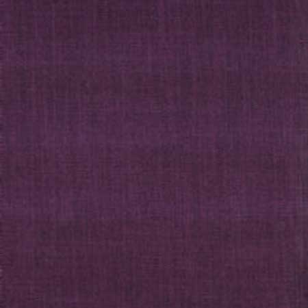 VALDEZ Grape Norbar Fabric