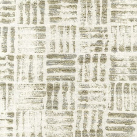 VALHALLA 1 Sandstone Stout Fabric