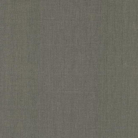 VG4412 Hemp Yarn York Wallpaper