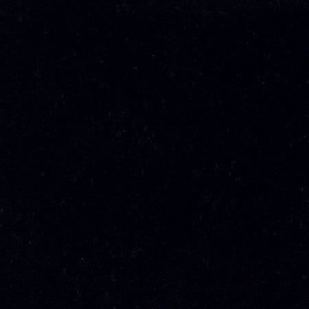 VILLA Black 23 Norbar Fabric