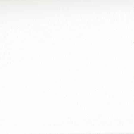 VILLA Cloud 1 Norbar Fabric
