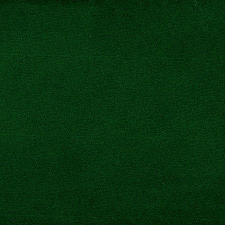 VILLA Emerald 38 Norbar Fabric