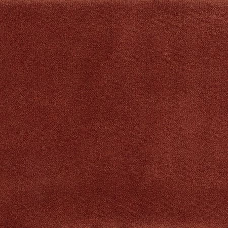 VILLA Paprika 27 Norbar Fabric