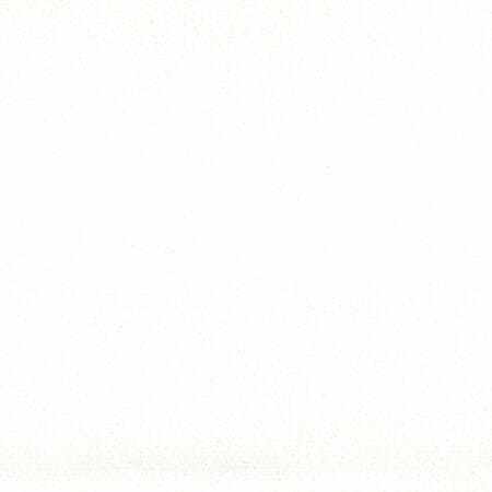 VILLA Sand 15 Norbar Fabric