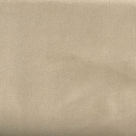 VILLA Taupe 5 Norbar Fabric