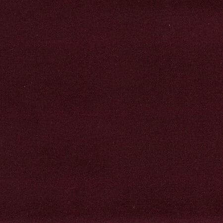 VILLA Wine 33 Norbar Fabric