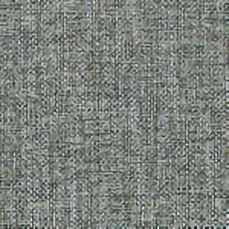 VINCENT Midnight Norbar Fabric