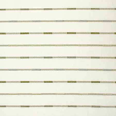 VIOLA 3 Taupe Stout Fabric