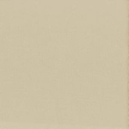 VISCAYA Butter Norbar Fabric