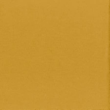 VISCAYA Corn Norbar Fabric