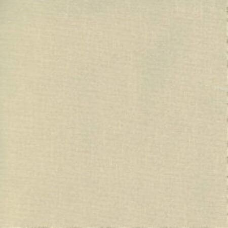 VISCAYA Desert Norbar Fabric