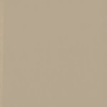 VISCAYA Moonlight Norbar Fabric