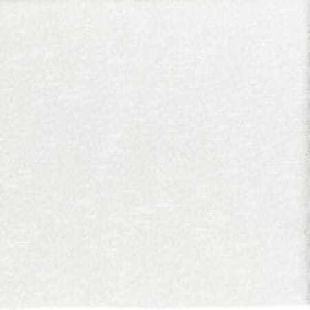 VISCAYA Off White Norbar Fabric