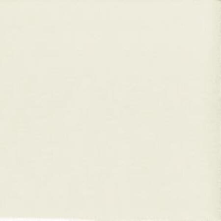 VISCAYA Straw Norbar Fabric