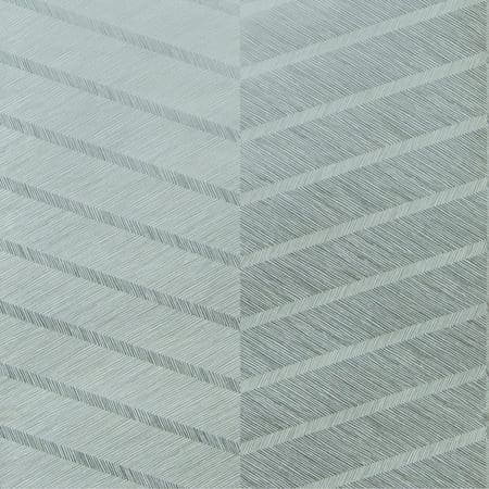 W3600-35 Kravet Wallpaper