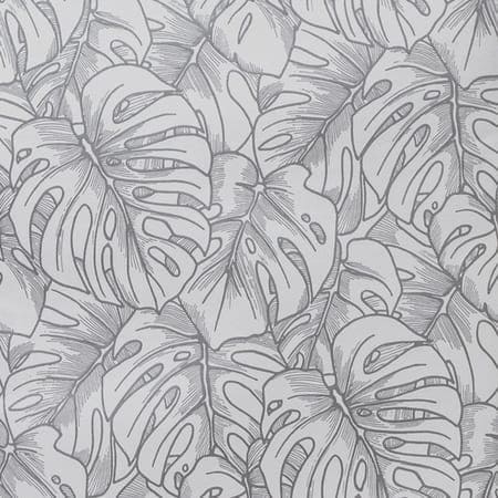 W3601-11 Kravet Wallpaper