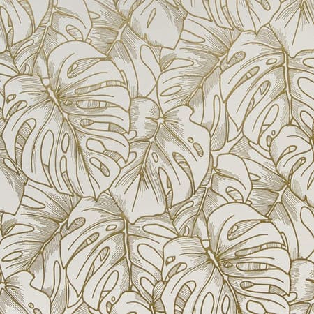 W3601-14 Kravet Wallpaper