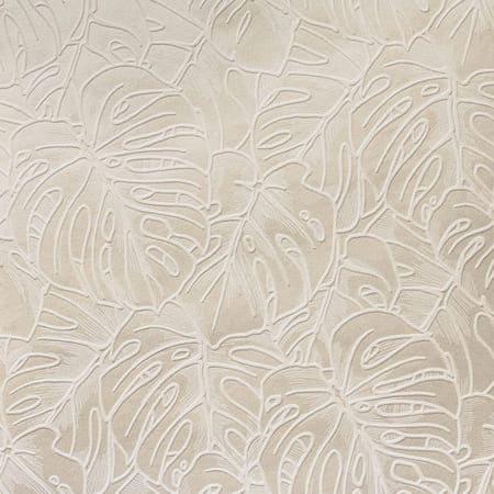 W3602-1 Kravet Wallpaper