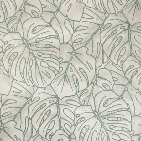 W3602-23 Kravet Wallpaper
